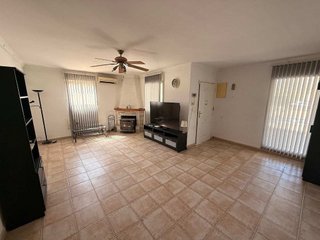 Chalet en venta en Abanilla