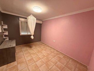 Chalet en venta en Abanilla