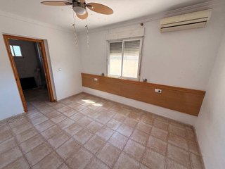 Chalet en venta en Abanilla
