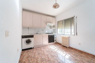 Chalet en venta en Álamo (El)