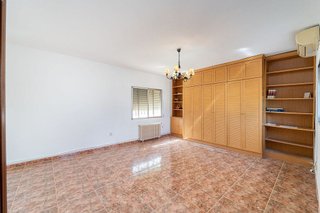Chalet en venta en Álamo (El)