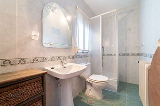 Chalet en venta en Álamo (El)