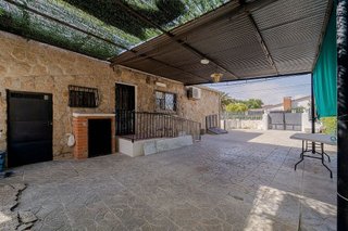 Chalet en venta en Álamo (El)