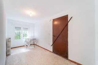 Chalet en venta en Álamo (El)