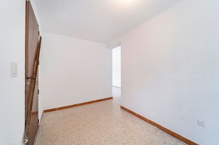 Chalet en venta en Álamo (El)