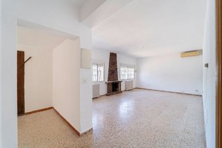 Chalet en venta en Álamo (El)