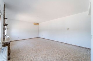 Chalet en venta en Álamo (El)