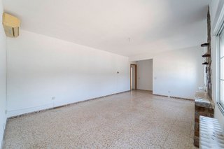 Chalet en venta en Álamo (El)