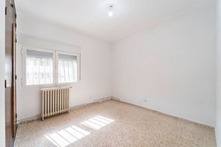 Chalet en venta en Álamo (El)
