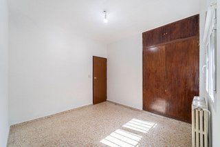 Chalet en venta en Álamo (El)
