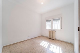Chalet en venta en Álamo (El)