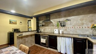 Casa adosada en venta en Ctra Sanlúcar-Zona Cuatro Pinos en Puerto de Santa María (El)