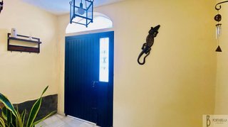 Casa adosada en venta en Ctra Sanlúcar-Zona Cuatro Pinos en Puerto de Santa María (El)