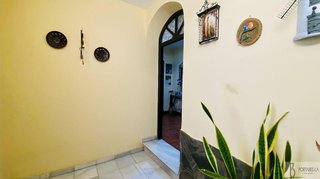 Casa adosada en venta en Ctra Sanlúcar-Zona Cuatro Pinos en Puerto de Santa María (El)