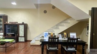 Casa adosada en venta en Ctra Sanlúcar-Zona Cuatro Pinos en Puerto de Santa María (El)