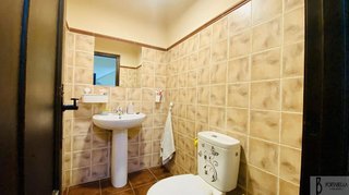 Casa adosada en venta en Ctra Sanlúcar-Zona Cuatro Pinos en Puerto de Santa María (El)