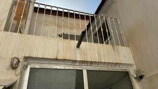 Chalet en venta en Molina de Segura ciudad en Molina de Segura