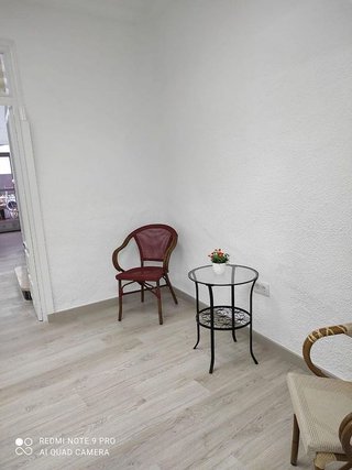 Chalet en venta en Molina de Segura ciudad en Molina de Segura