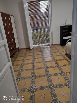Chalet en venta en Molina de Segura ciudad en Molina de Segura