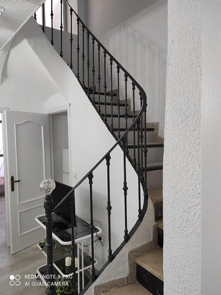 Chalet en venta en Molina de Segura ciudad en Molina de Segura