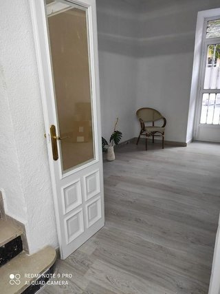 Chalet en venta en Molina de Segura ciudad en Molina de Segura