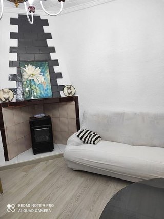 Chalet en venta en Molina de Segura ciudad en Molina de Segura