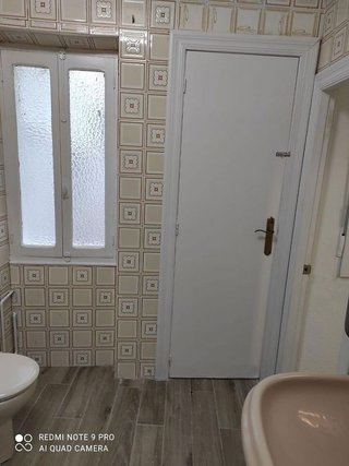 Chalet en venta en Molina de Segura ciudad en Molina de Segura