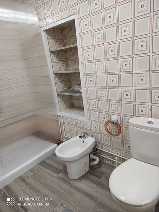 Chalet en venta en Molina de Segura ciudad en Molina de Segura