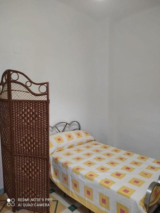 Chalet en venta en Molina de Segura ciudad en Molina de Segura
