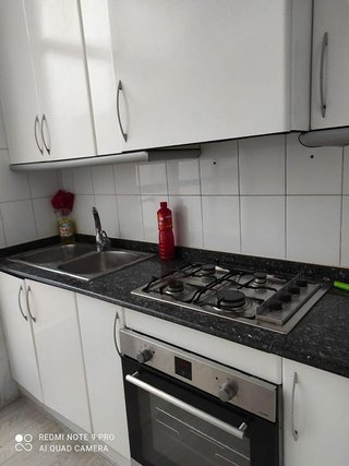 Chalet en venta en Molina de Segura ciudad en Molina de Segura