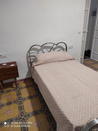 Chalet en venta en Molina de Segura ciudad en Molina de Segura