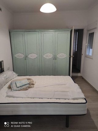 Chalet en venta en Molina de Segura ciudad en Molina de Segura