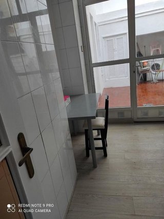 Chalet en venta en Molina de Segura ciudad en Molina de Segura