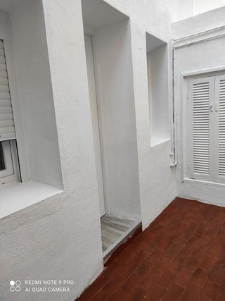Chalet en venta en Molina de Segura ciudad en Molina de Segura
