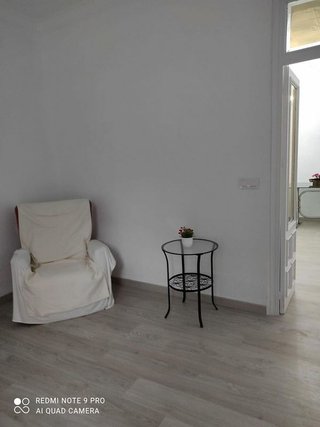 Chalet en venta en Molina de Segura ciudad en Molina de Segura