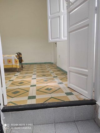 Chalet en venta en Molina de Segura ciudad en Molina de Segura