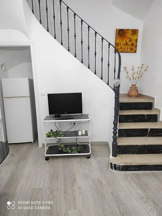 Chalet en venta en Molina de Segura ciudad en Molina de Segura