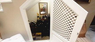 Chalet en venta en Centro en Puerto de Santa María (El)