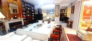 Chalet en venta en Centro en Puerto de Santa María (El)