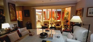 Chalet en venta en Centro en Puerto de Santa María (El)