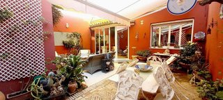Chalet en venta en Centro en Puerto de Santa María (El)
