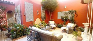 Chalet en venta en Centro en Puerto de Santa María (El)