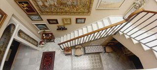 Chalet en venta en Centro en Puerto de Santa María (El)