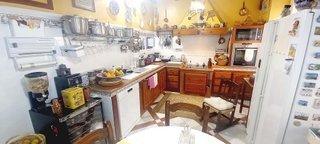 Chalet en venta en Centro en Puerto de Santa María (El)