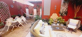 Chalet en venta en Centro en Puerto de Santa María (El)