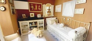 Chalet en venta en Centro en Puerto de Santa María (El)