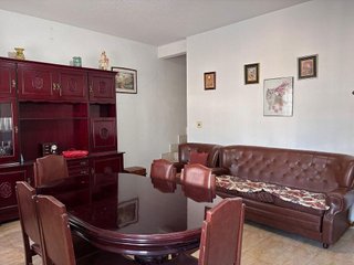 Chalet en venta en Molina de Segura ciudad en Molina de Segura