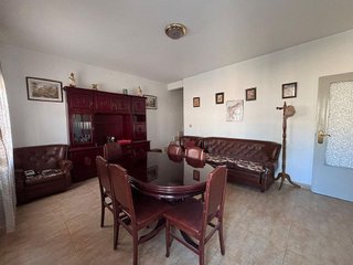 Chalet en venta en Molina de Segura ciudad en Molina de Segura