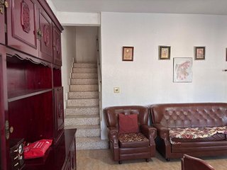 Chalet en venta en Molina de Segura ciudad en Molina de Segura