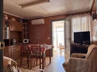 Chalet en venta en Molina de Segura ciudad en Molina de Segura